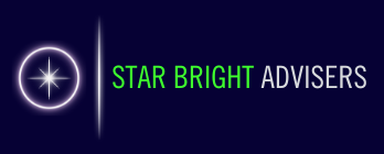 Star Bright Advisers